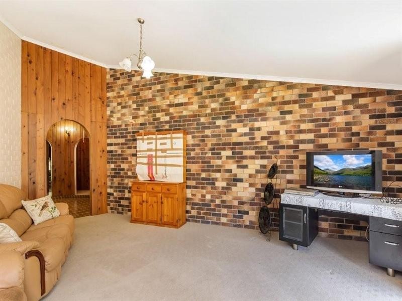 1330 Maryborough Hervey Bay Road, Dundathu QLD 4650