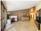 1330 Maryborough Hervey Bay Road, Dundathu QLD 4650