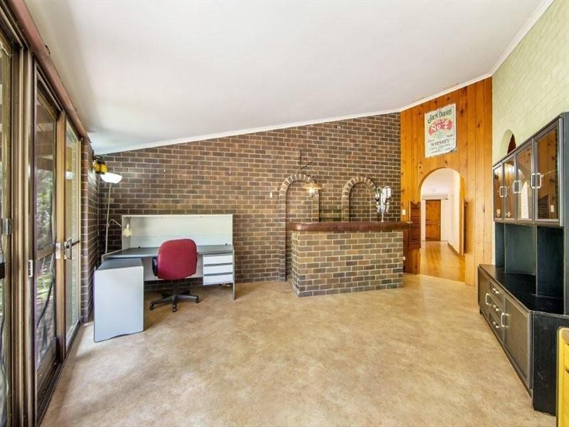 1330 Maryborough Hervey Bay Road, Dundathu QLD 4650