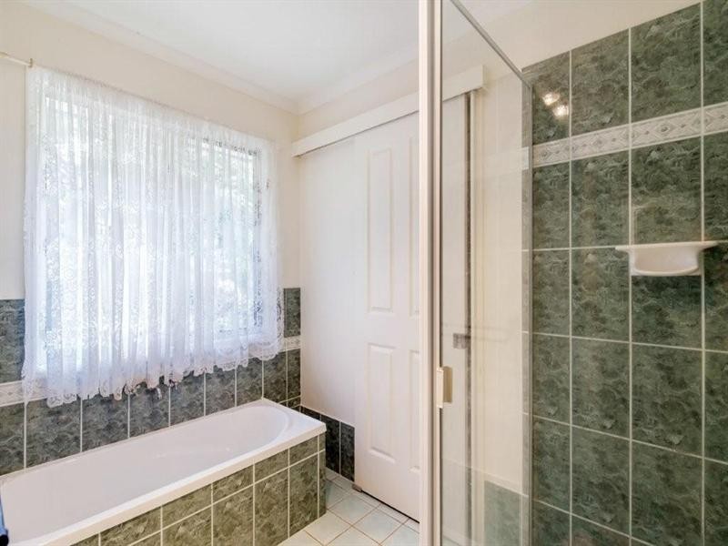 1330 Maryborough Hervey Bay Road, Dundathu QLD 4650