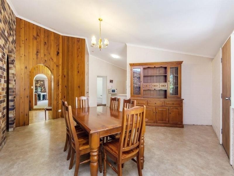 1330 Maryborough Hervey Bay Road, Dundathu QLD 4650