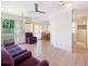 1330 Maryborough Hervey Bay Road, Dundathu QLD 4650
