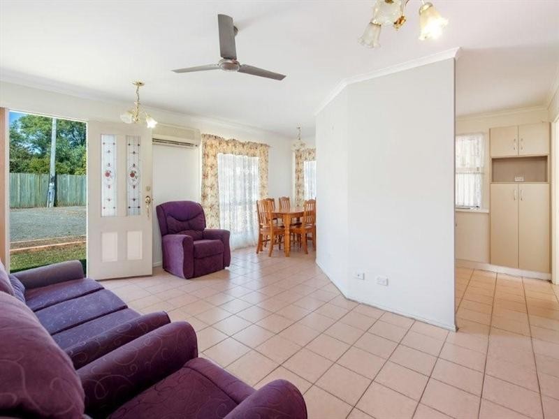 1330 Maryborough Hervey Bay Road, Dundathu QLD 4650