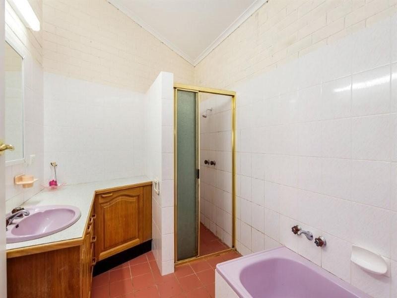 1330 Maryborough Hervey Bay Road, Dundathu QLD 4650