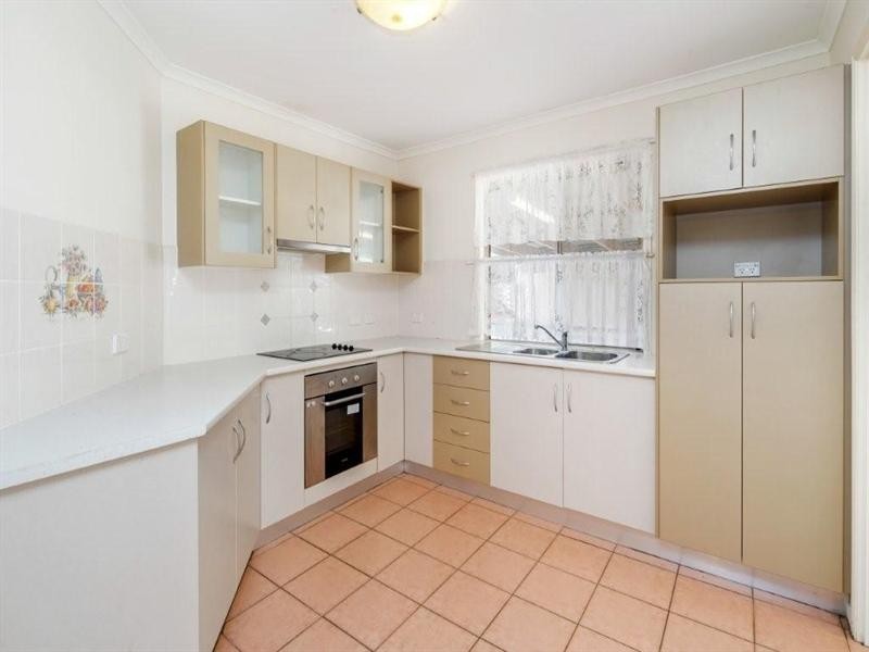 1330 Maryborough Hervey Bay Road, Dundathu QLD 4650