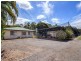 1330 Maryborough Hervey Bay Road, Dundathu QLD 4650