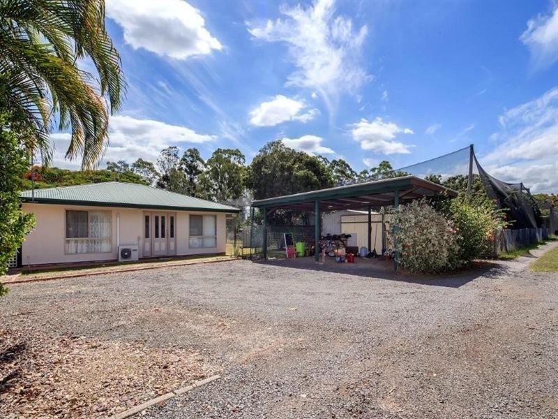 1330 Maryborough Hervey Bay Road, Dundathu QLD 4650
