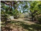 1330 Maryborough Hervey Bay Road, Dundathu QLD 4650