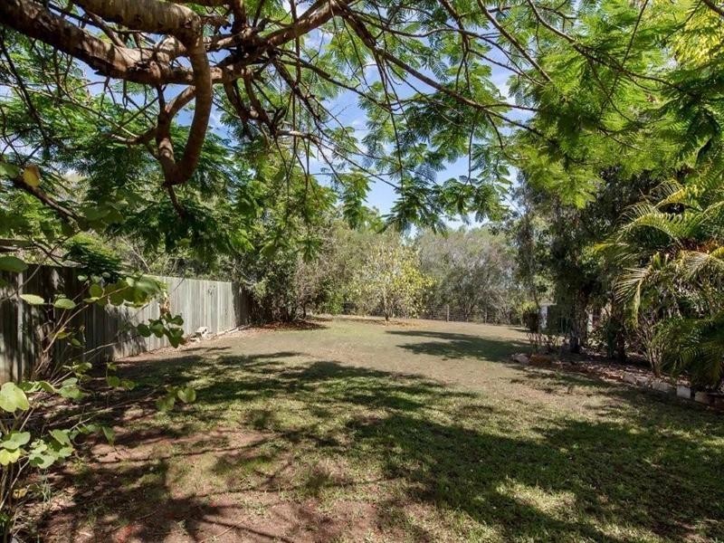 1330 Maryborough Hervey Bay Road, Dundathu QLD 4650
