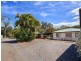 1330 Maryborough Hervey Bay Road, Dundathu QLD 4650