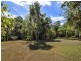 1330 Maryborough Hervey Bay Road, Dundathu QLD 4650