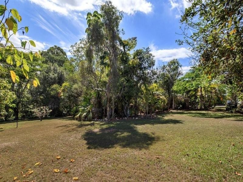 1330 Maryborough Hervey Bay Road, Dundathu QLD 4650