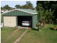 148 Queen Street, Maryborough QLD 4650