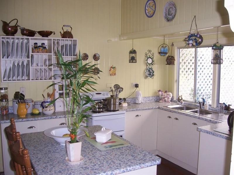 148 Queen Street, Maryborough QLD 4650