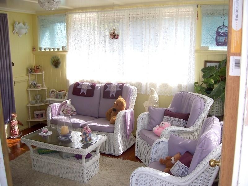 148 Queen Street, Maryborough QLD 4650