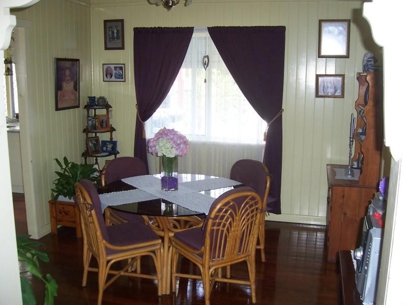 148 Queen Street, Maryborough QLD 4650