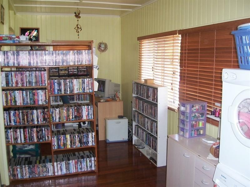 148 Queen Street, Maryborough QLD 4650