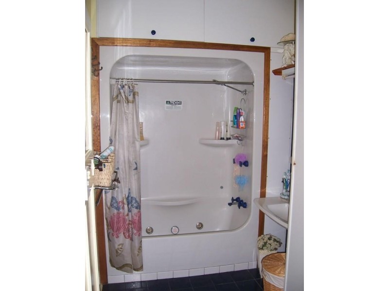 148 Queen Street, Maryborough QLD 4650