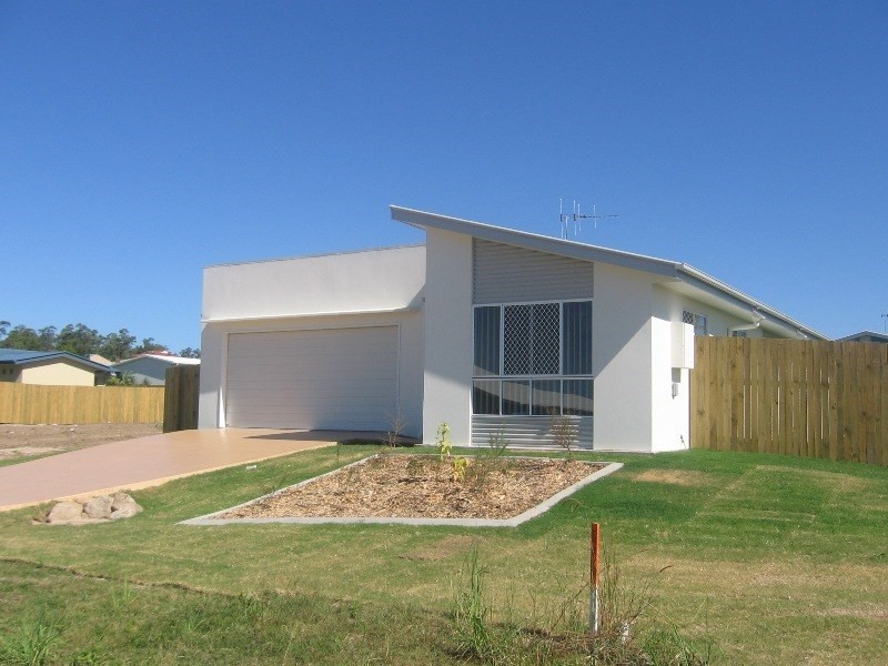 3 Laurel Court, Tinana QLD 4650