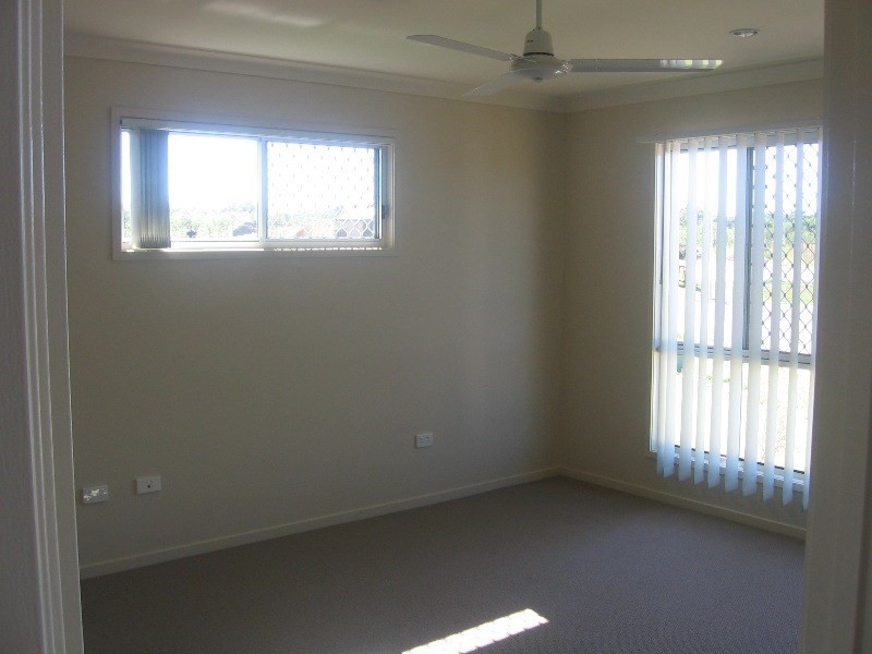 3 Laurel Court, Tinana QLD 4650