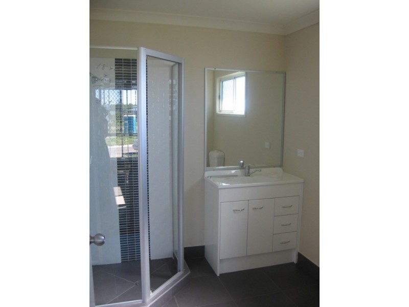 3 Laurel Court, Tinana QLD 4650