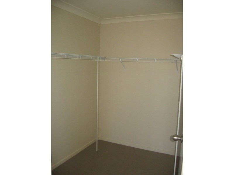 3 Laurel Court, Tinana QLD 4650