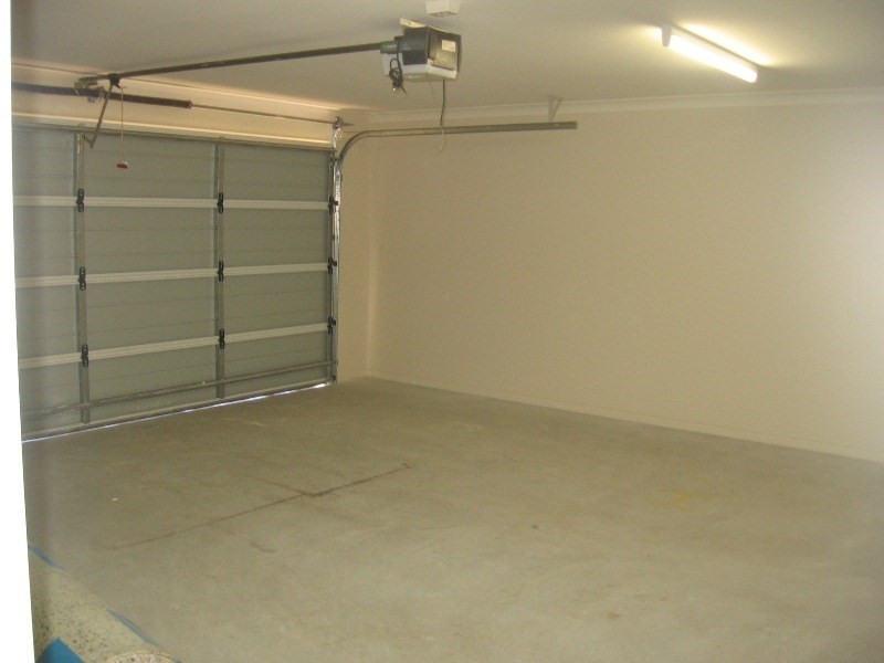 3 Laurel Court, Tinana QLD 4650