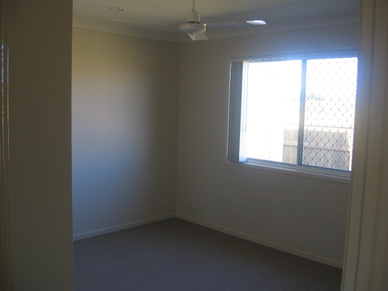 3 Laurel Court, Tinana QLD 4650