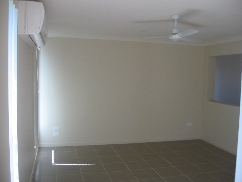 3 Laurel Court, Tinana QLD 4650