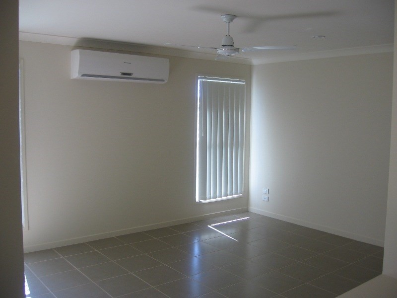 3 Laurel Court, Tinana QLD 4650