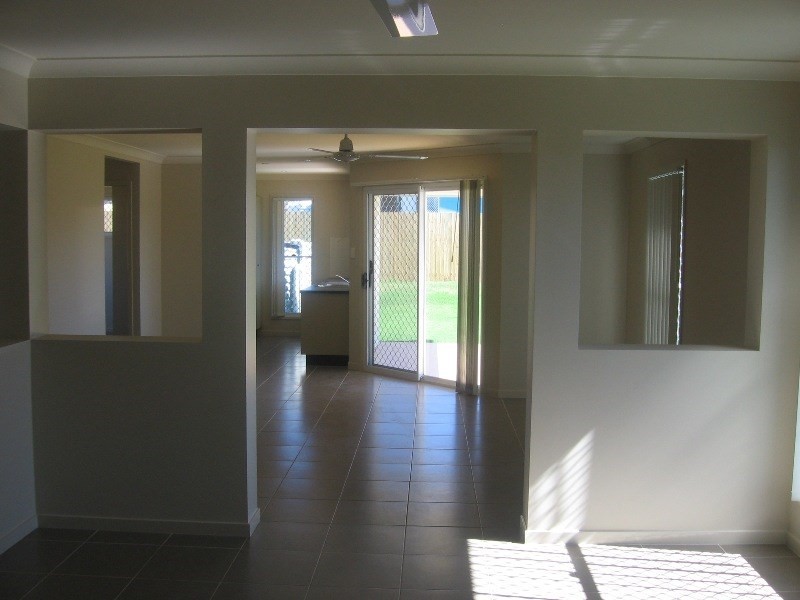 3 Laurel Court, Tinana QLD 4650