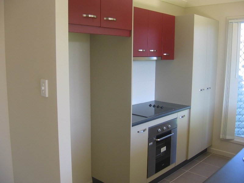 3 Laurel Court, Tinana QLD 4650