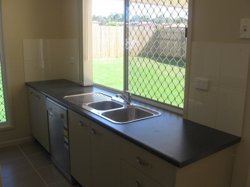 3 Laurel Court, Tinana QLD 4650