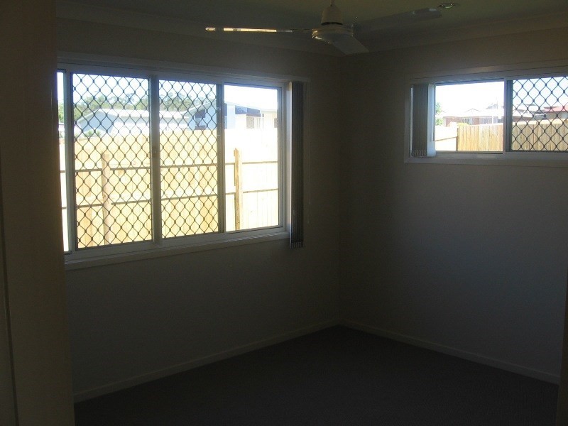 3 Laurel Court, Tinana QLD 4650