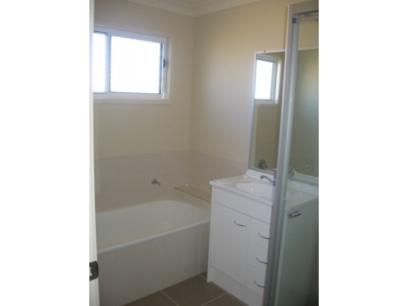 3 Laurel Court, Tinana QLD 4650