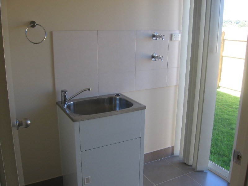 3 Laurel Court, Tinana QLD 4650