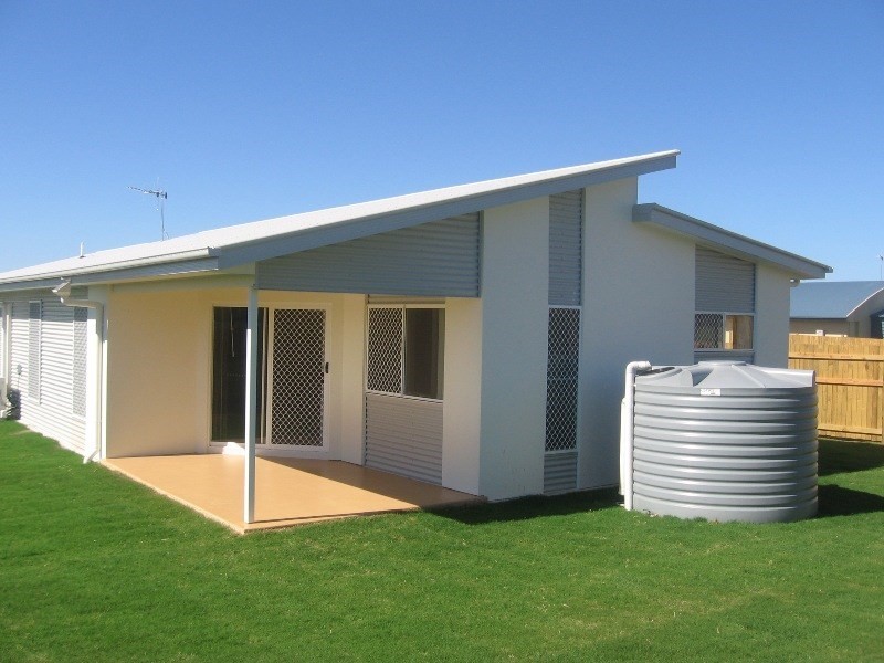 3 Laurel Court, Tinana QLD 4650