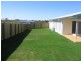 3 Laurel Court, Tinana QLD 4650