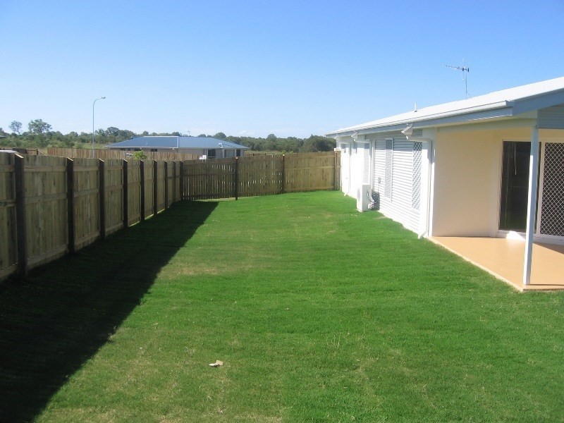 3 Laurel Court, Tinana QLD 4650