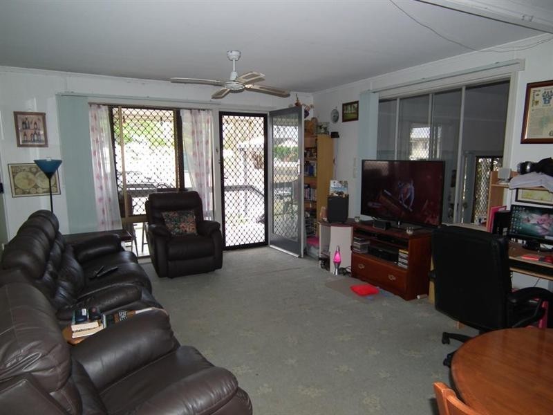 18 Wynne Parade, Maryborough QLD 4650