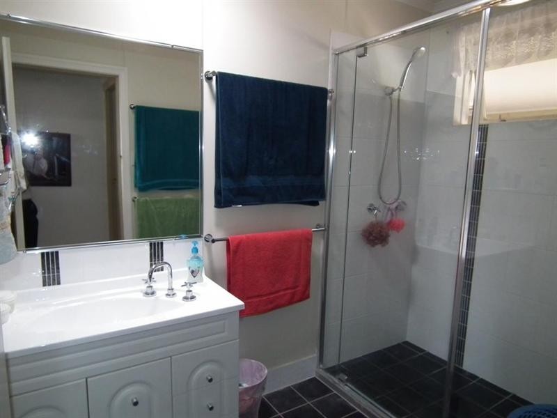 18 Wynne Parade, Maryborough QLD 4650