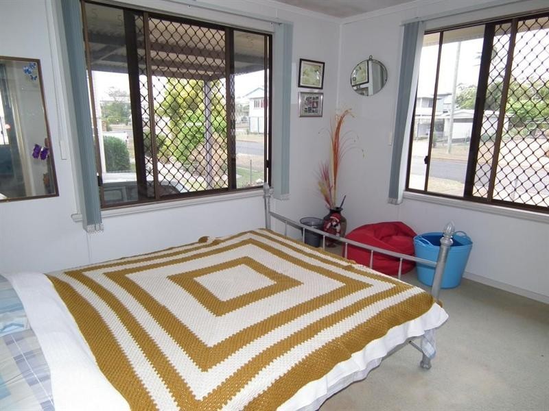 18 Wynne Parade, Maryborough QLD 4650