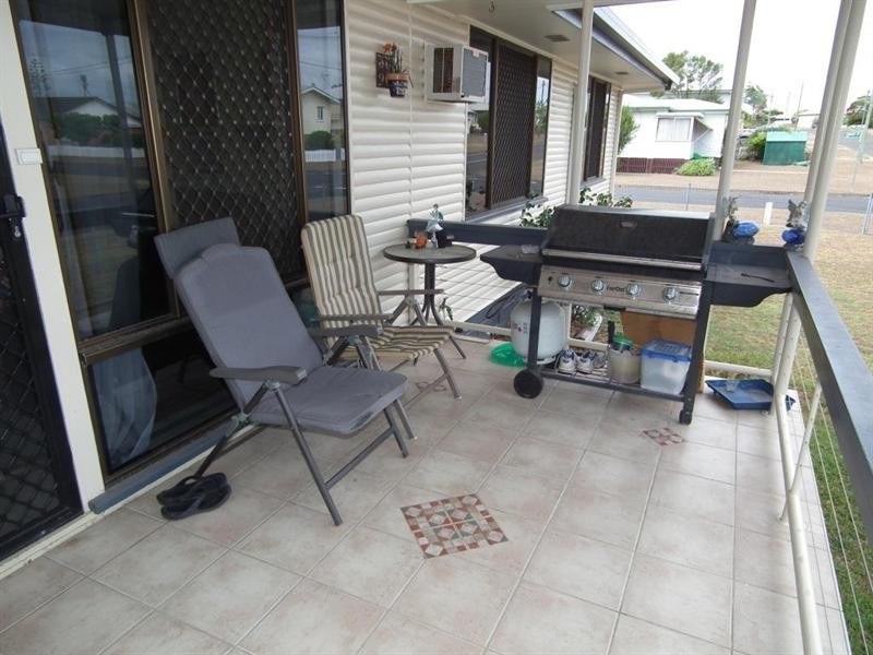 18 Wynne Parade, Maryborough QLD 4650