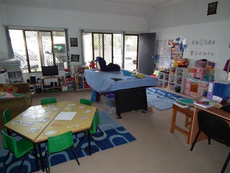 18 Wynne Parade, Maryborough QLD 4650