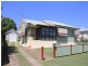 213 Walker Street, Maryborough QLD 4650
