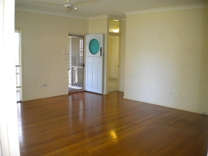 34 Boronia Drive, Poona QLD 4650