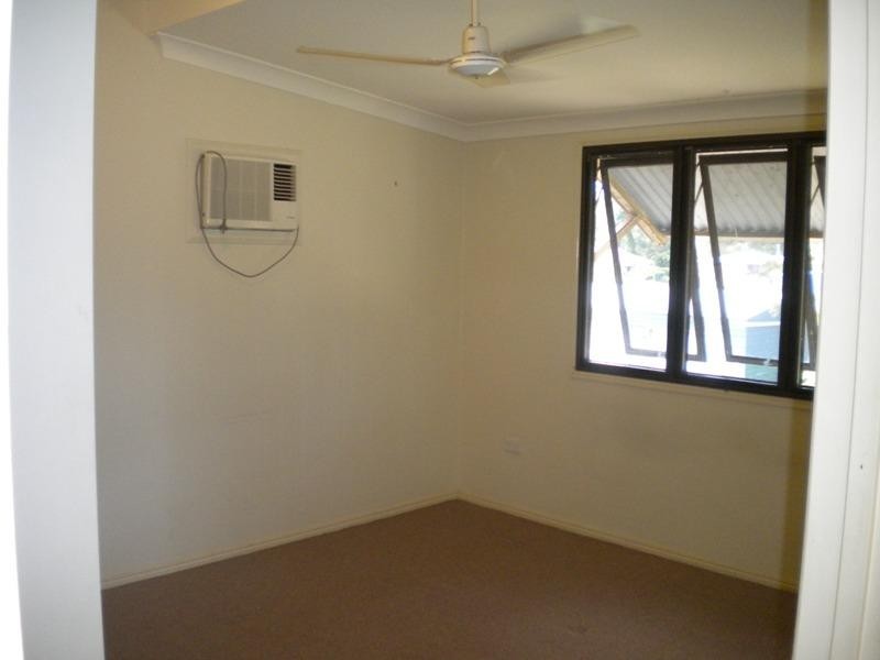 34 Boronia Drive, Poona QLD 4650