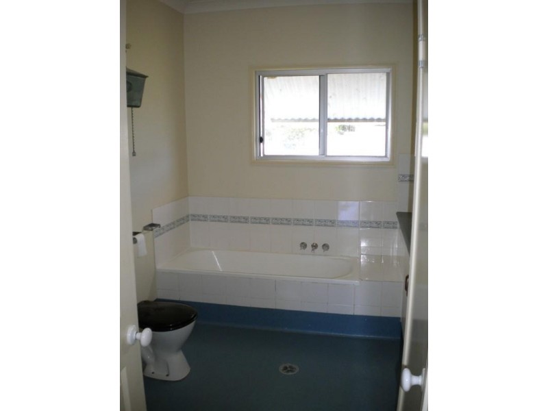 34 Boronia Drive, Poona QLD 4650