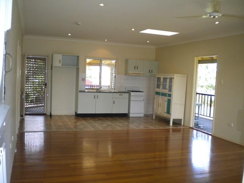 34 Boronia Drive, Poona QLD 4650