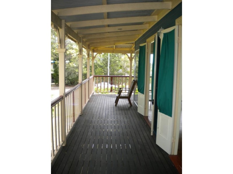 34 Boronia Drive, Poona QLD 4650